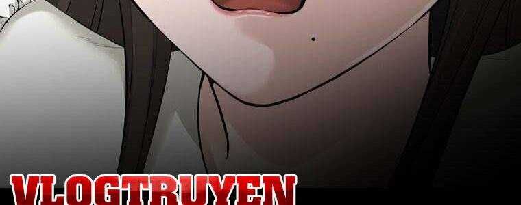 Giáo Viên Ác Quỷ Saiko - Chapter 47 - Page 112