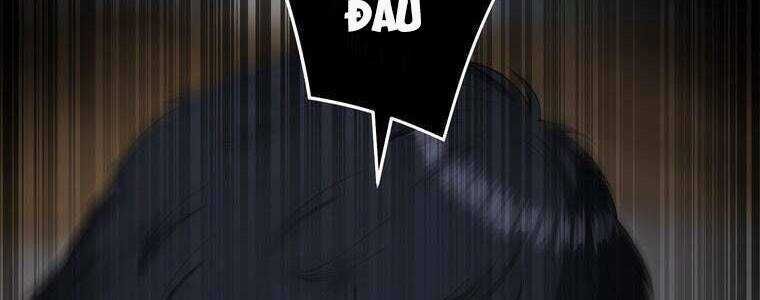 Giáo Viên Ác Quỷ Saiko - Chapter 47 - Page 114