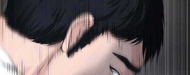 Giáo Viên Ác Quỷ Saiko - Chapter 47 - Page 115