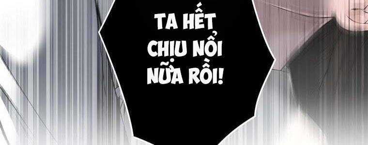 Giáo Viên Ác Quỷ Saiko - Chapter 47 - Page 118