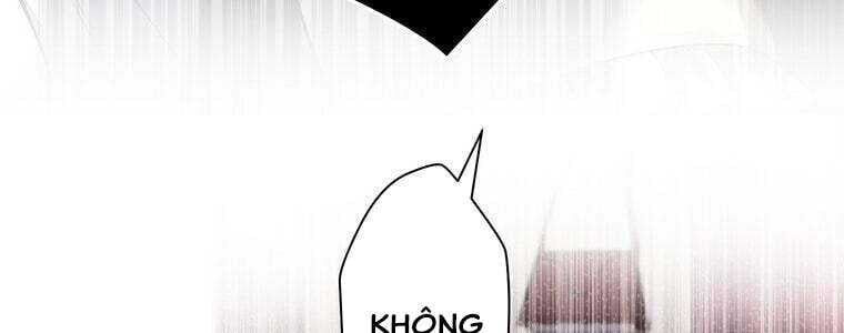 Giáo Viên Ác Quỷ Saiko - Chapter 47 - Page 119