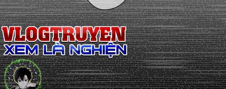 Giáo Viên Ác Quỷ Saiko - Chapter 47 - Page 12