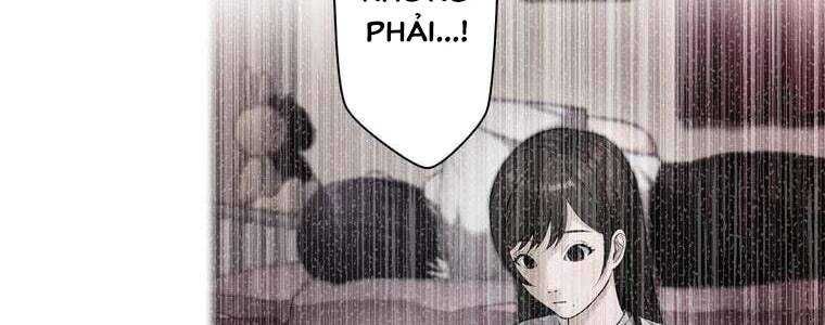 Giáo Viên Ác Quỷ Saiko - Chapter 47 - Page 120