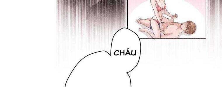 Giáo Viên Ác Quỷ Saiko - Chapter 47 - Page 122