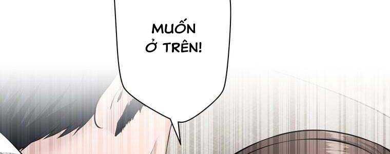 Giáo Viên Ác Quỷ Saiko - Chapter 47 - Page 123