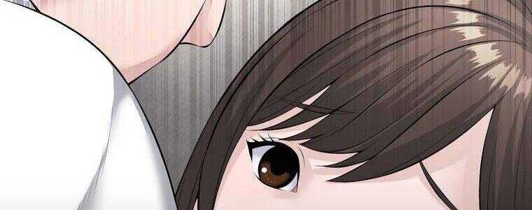 Giáo Viên Ác Quỷ Saiko - Chapter 47 - Page 124