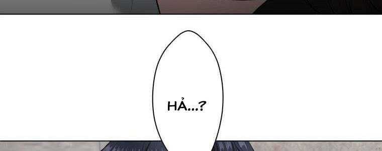 Giáo Viên Ác Quỷ Saiko - Chapter 47 - Page 126