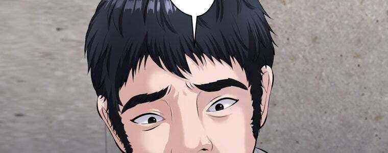 Giáo Viên Ác Quỷ Saiko - Chapter 47 - Page 127