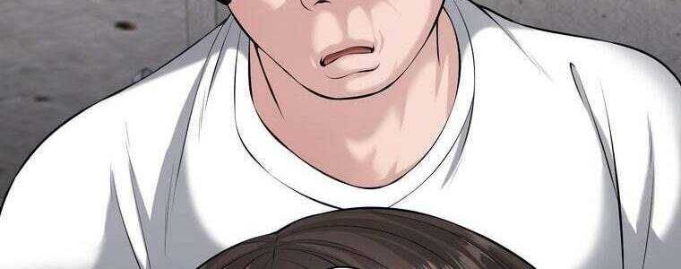 Giáo Viên Ác Quỷ Saiko - Chapter 47 - Page 128