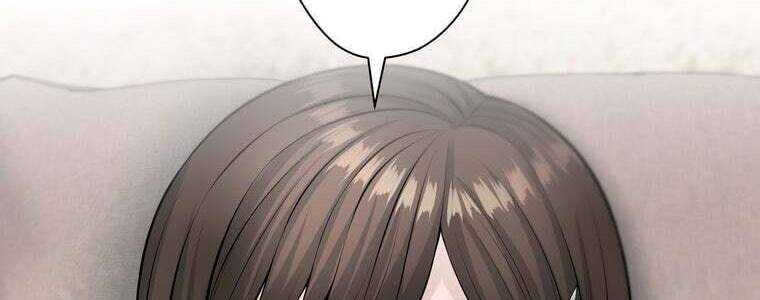 Giáo Viên Ác Quỷ Saiko - Chapter 47 - Page 130