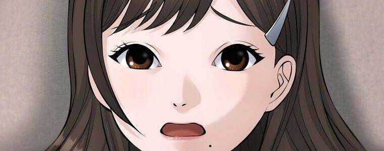 Giáo Viên Ác Quỷ Saiko - Chapter 47 - Page 131