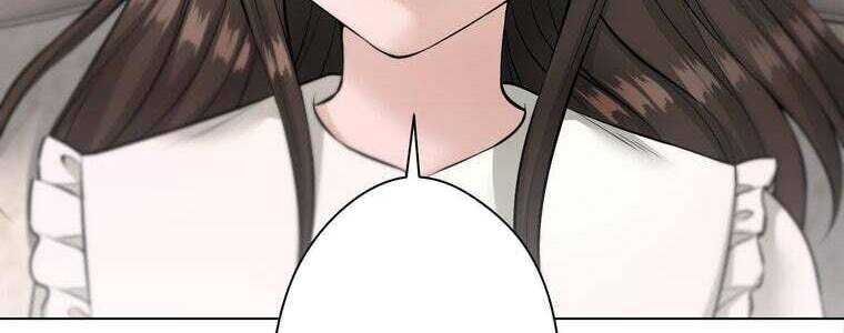 Giáo Viên Ác Quỷ Saiko - Chapter 47 - Page 132