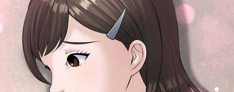 Giáo Viên Ác Quỷ Saiko - Chapter 47 - Page 136