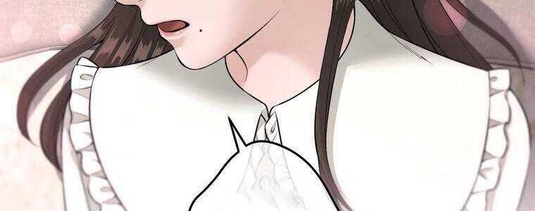 Giáo Viên Ác Quỷ Saiko - Chapter 47 - Page 137