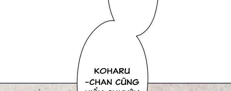 Giáo Viên Ác Quỷ Saiko - Chapter 47 - Page 140