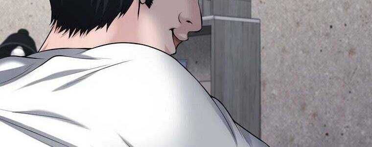 Giáo Viên Ác Quỷ Saiko - Chapter 47 - Page 142