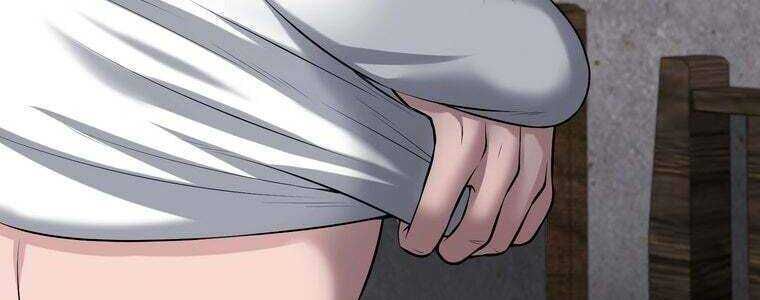 Giáo Viên Ác Quỷ Saiko - Chapter 47 - Page 143