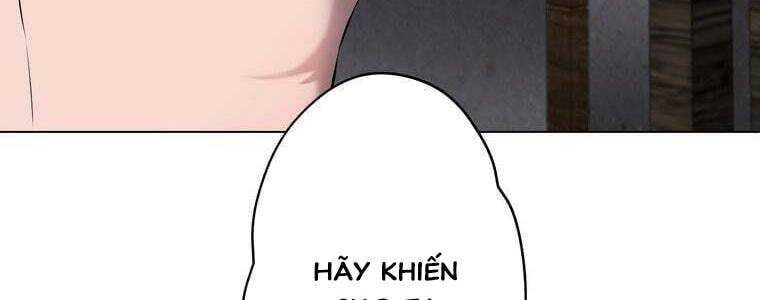 Giáo Viên Ác Quỷ Saiko - Chapter 47 - Page 144