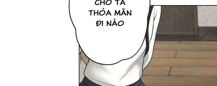 Giáo Viên Ác Quỷ Saiko - Chapter 47 - Page 145