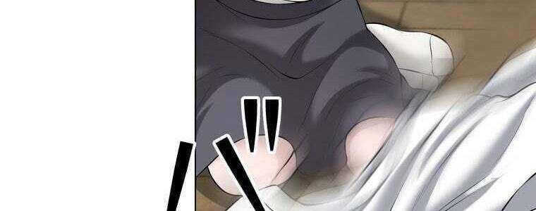 Giáo Viên Ác Quỷ Saiko - Chapter 47 - Page 146