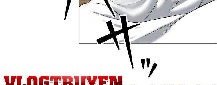 Giáo Viên Ác Quỷ Saiko - Chapter 47 - Page 147