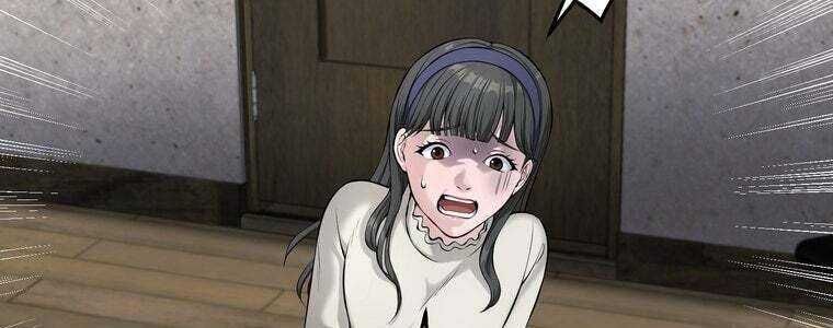 Giáo Viên Ác Quỷ Saiko - Chapter 47 - Page 149