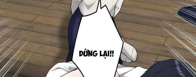 Giáo Viên Ác Quỷ Saiko - Chapter 47 - Page 150