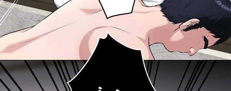 Giáo Viên Ác Quỷ Saiko - Chapter 47 - Page 151