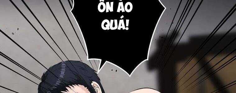 Giáo Viên Ác Quỷ Saiko - Chapter 47 - Page 152