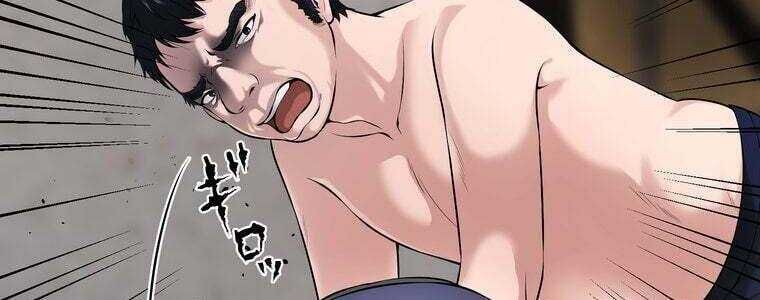 Giáo Viên Ác Quỷ Saiko - Chapter 47 - Page 153