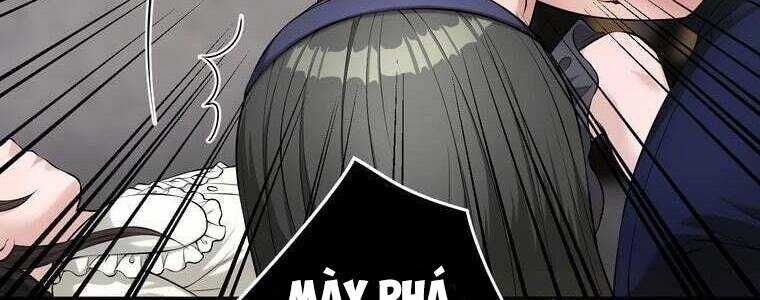 Giáo Viên Ác Quỷ Saiko - Chapter 47 - Page 154