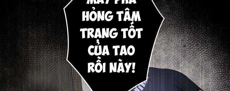 Giáo Viên Ác Quỷ Saiko - Chapter 47 - Page 155