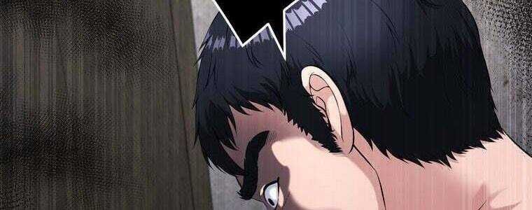 Giáo Viên Ác Quỷ Saiko - Chapter 47 - Page 156