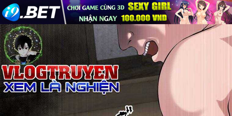 Giáo Viên Ác Quỷ Saiko - Chapter 47 - Page 157