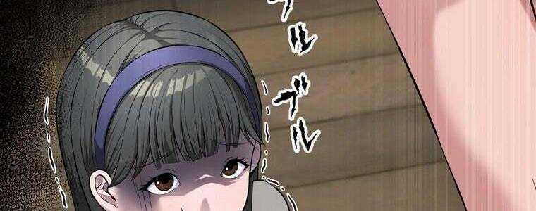 Giáo Viên Ác Quỷ Saiko - Chapter 47 - Page 158