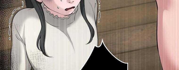 Giáo Viên Ác Quỷ Saiko - Chapter 47 - Page 159