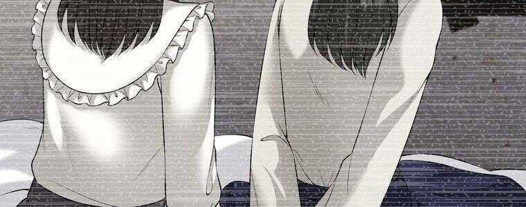 Giáo Viên Ác Quỷ Saiko - Chapter 47 - Page 16