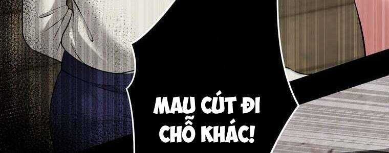 Giáo Viên Ác Quỷ Saiko - Chapter 47 - Page 160