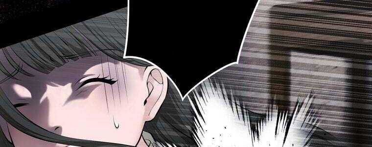 Giáo Viên Ác Quỷ Saiko - Chapter 47 - Page 161