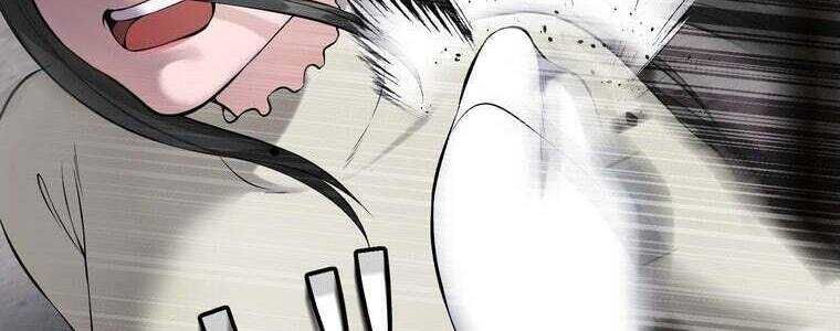 Giáo Viên Ác Quỷ Saiko - Chapter 47 - Page 162