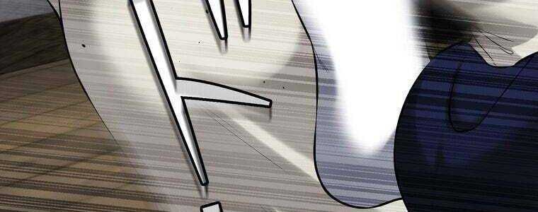 Giáo Viên Ác Quỷ Saiko - Chapter 47 - Page 163