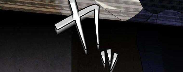 Giáo Viên Ác Quỷ Saiko - Chapter 47 - Page 164