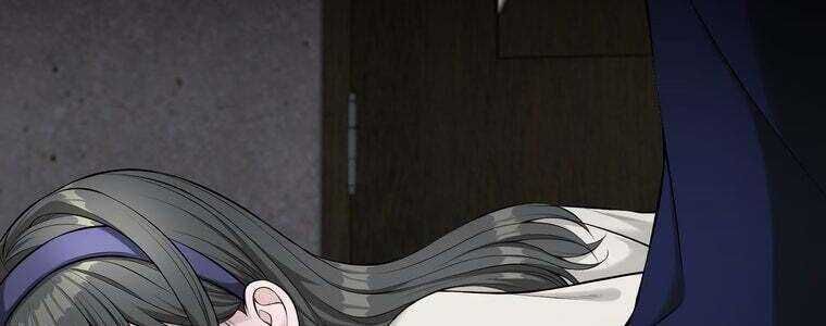 Giáo Viên Ác Quỷ Saiko - Chapter 47 - Page 165