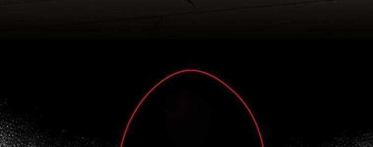 Giáo Viên Ác Quỷ Saiko - Chapter 47 - Page 167