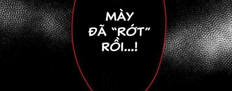 Giáo Viên Ác Quỷ Saiko - Chapter 47 - Page 168