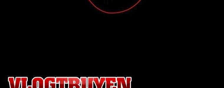 Giáo Viên Ác Quỷ Saiko - Chapter 47 - Page 169