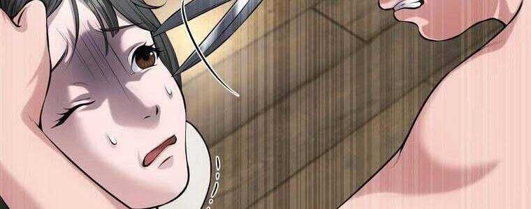 Giáo Viên Ác Quỷ Saiko - Chapter 47 - Page 172