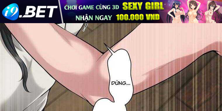 Giáo Viên Ác Quỷ Saiko - Chapter 47 - Page 173