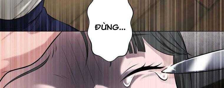 Giáo Viên Ác Quỷ Saiko - Chapter 47 - Page 174