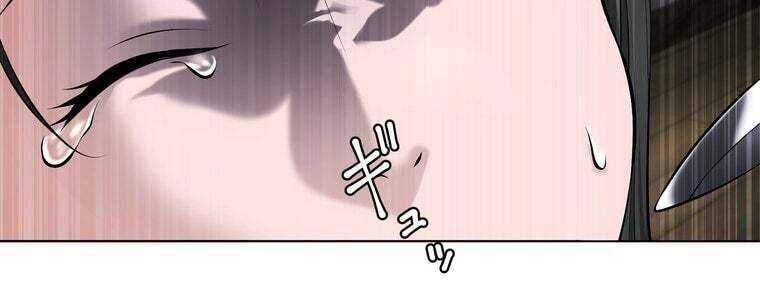 Giáo Viên Ác Quỷ Saiko - Chapter 47 - Page 175